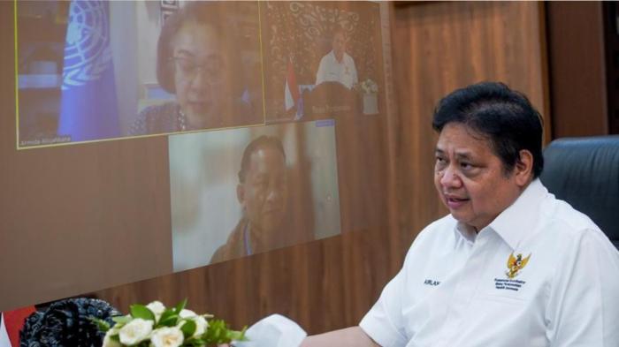 Artis Ternama Umumkan Proyek Baru Bareng Platform Digital