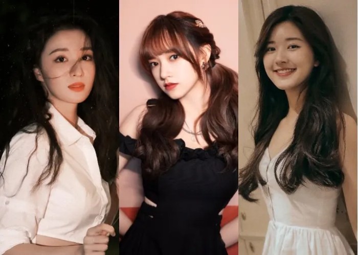 Info Fashion Minimalis yang Sedang Naik Daun