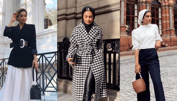 Tren Aksesoris Fashion yang Lagi Booming Tahun Ini