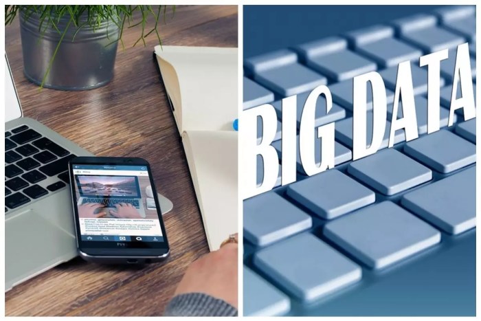 Cara Simpan File Besar di Cloud Tanpa Batasan