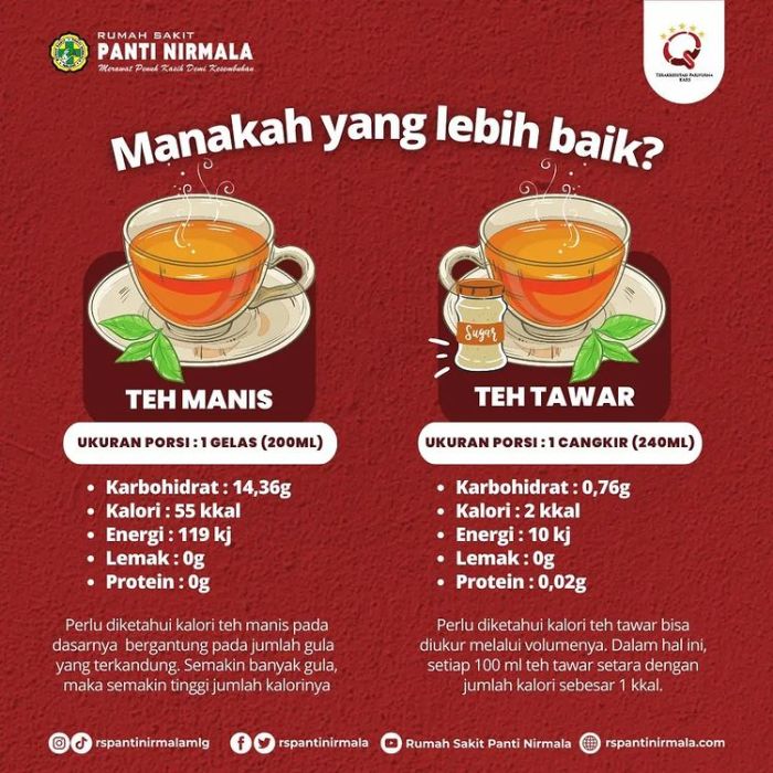 Film Remake vs Film Original: Mana Lebih Baik?
