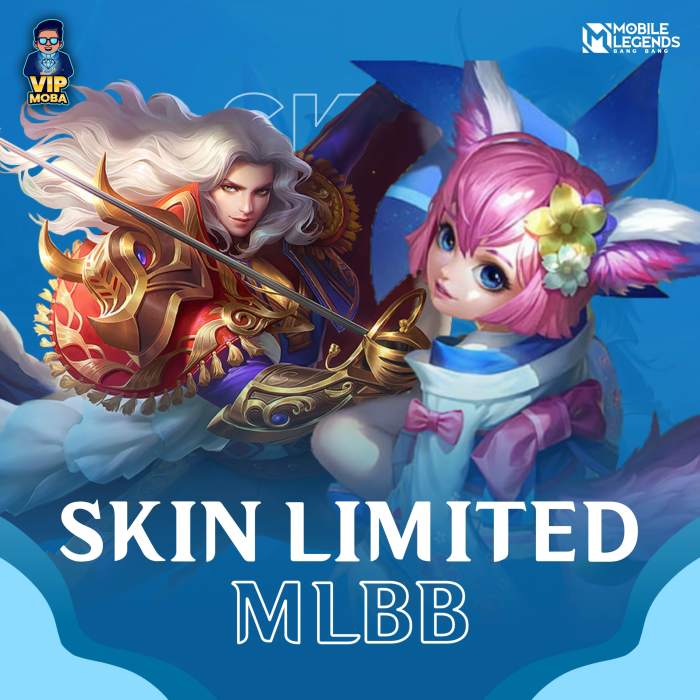 Topup game terpercaya - Vipgaming Fanbase MLBB yang Paling Loyal di Asia Tenggara