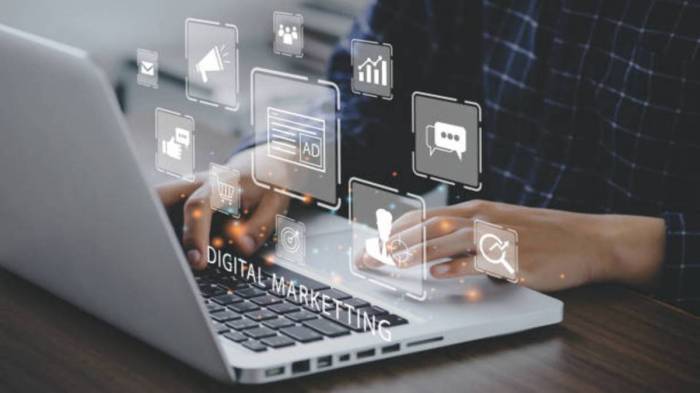Artis Ternama Umumkan Proyek Baru Bareng Platform Digital