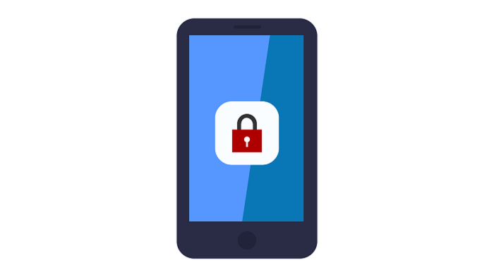 Cara Reset HP Android Tanpa Kehilangan Data
