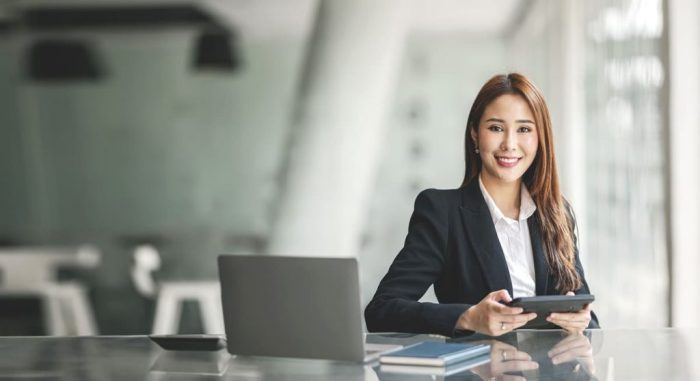 Esports dan Pendidikan: Membangun Karier di Dunia Digital