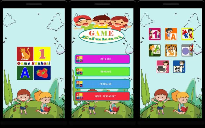 Edukasi kuota terbaik ramah ringan Edukasi kuota terbaik ramah ringan