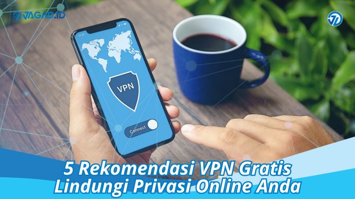 Vpn aman Gunakan VPN Gratis Tanpa Lemot