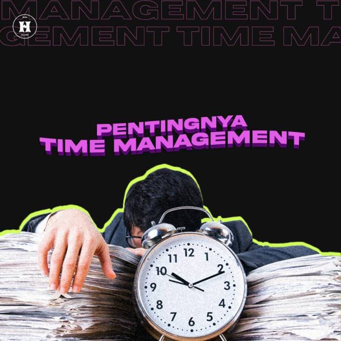 Budaya Me Time Jadi Prioritas Banyak Orang