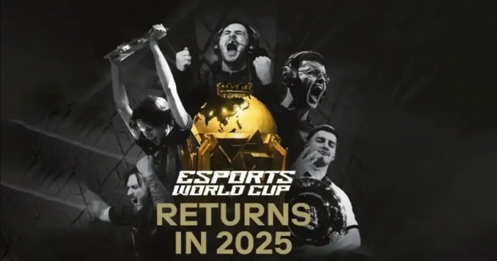 Kings honor moba timi tencent dau studios esports Kings honor moba timi tencent dau studios esports