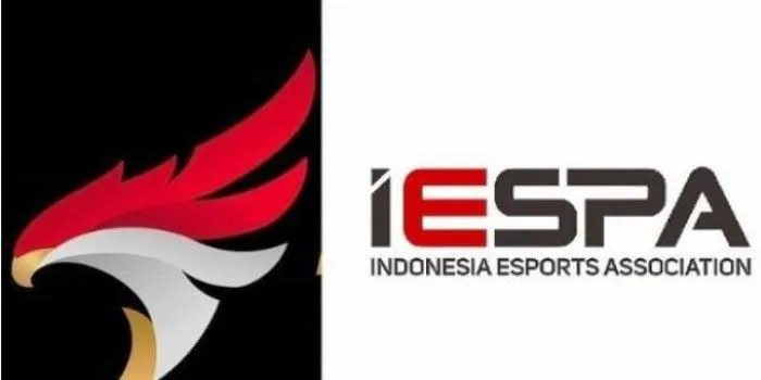 Legalitas Kontrak Pemain dalam Esports