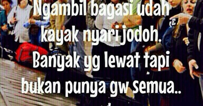 Fenomena Fanbase Digital dalam Dunia Hiburan