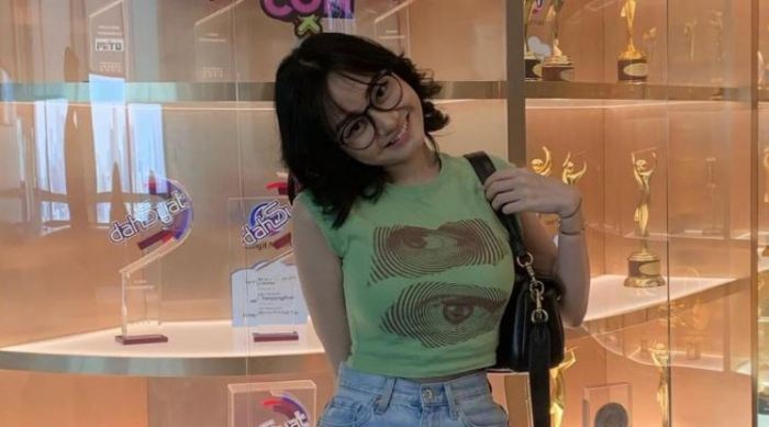 TikTokers Hiburan yang Lagi Viral Minggu Ini