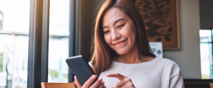 Tips Jaga Performa Laptop Biar Awet Bertahun-tahun