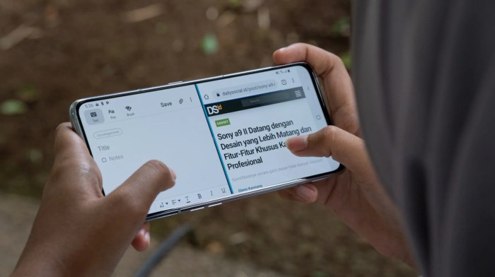 Techradar Techradar