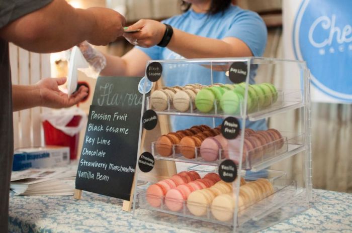 Artis yang Rutin Bagikan Tips Selfcare