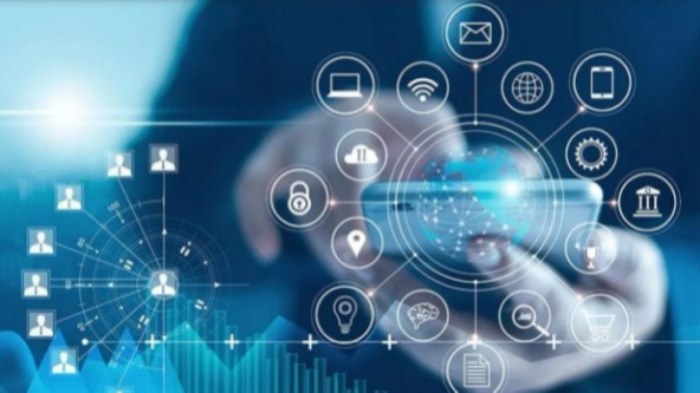 Artis Ternama Umumkan Proyek Baru Bareng Platform Digital