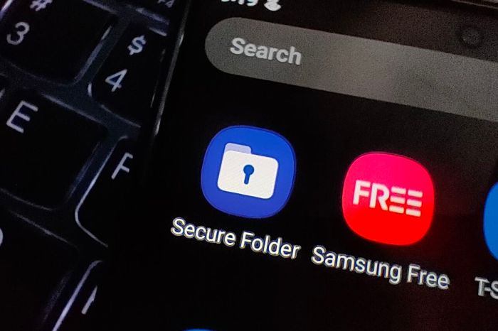Cara menyembunyikan komputer klik tanpa sobat sembunyikan kanan Amankan File Pribadi dengan Folder Rahasia