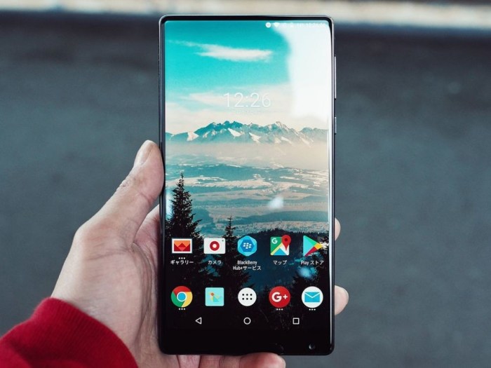 Fitur HP Android yang Sering Diabaikan Tapi Penting