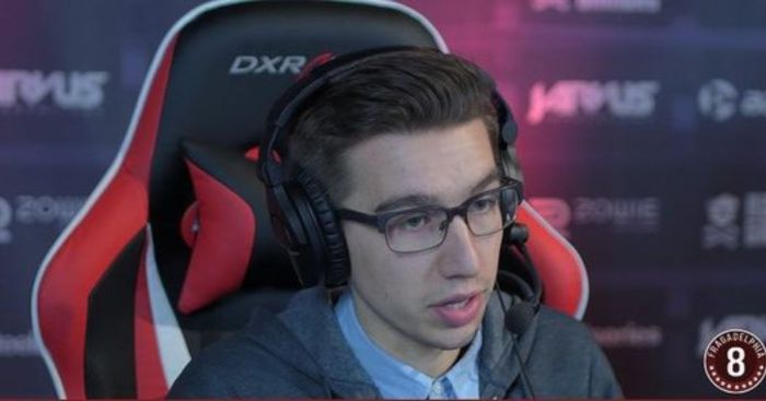 Caster Esports Terbaik dan Ciri Khasnya