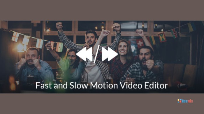 SLOW MOTION AMBIL GELAS PLASTIK - YouTube Trik Ambil Video Slow Motion yang Stabil