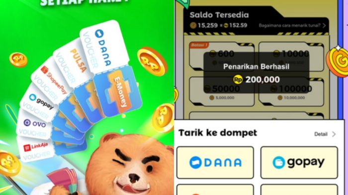 Tren Gaming Terpopuler di 2025
