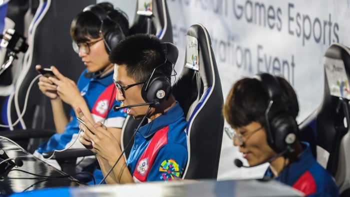 Evos legends mpl tenggara esport jonathan juta capai penonton jumlah orang gokil liga ada Evos legends mpl tenggara esport jonathan juta capai penonton jumlah orang gokil liga ada