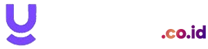 UPLOAD-LOGO WHITE