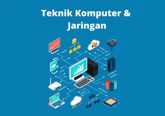 Kuliah Jurusan Game: Apa yang Dipelajari?