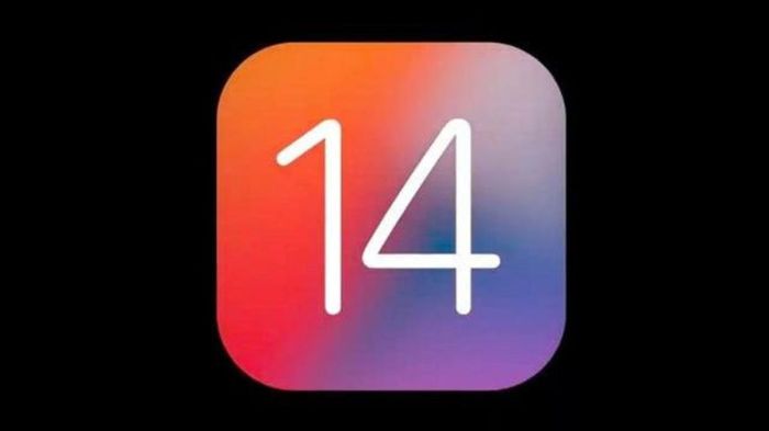 Fitur Tersembunyi di iOS dan Android Terbaru
