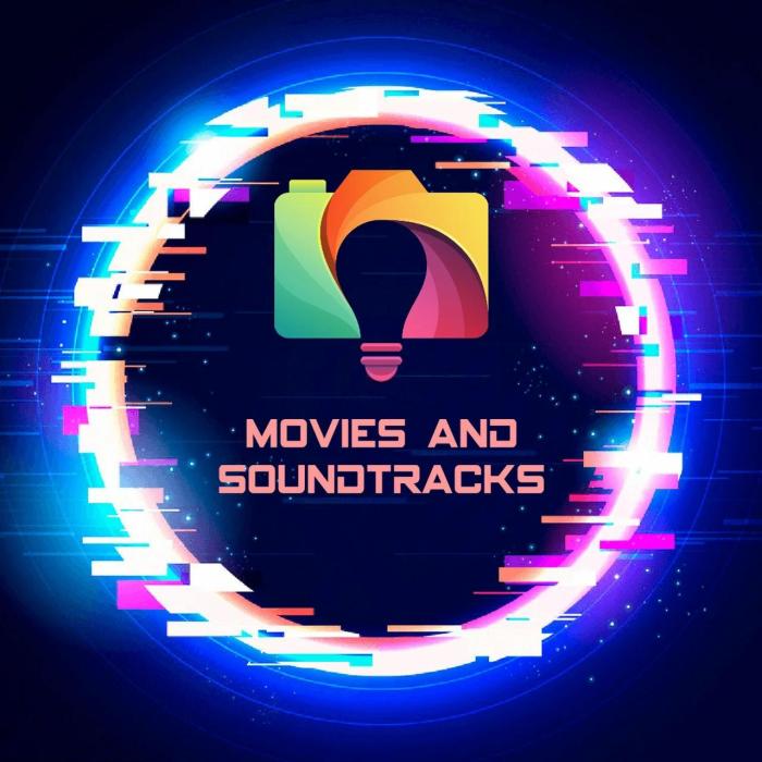 Soundtrack Film yang Paling Melekat di Hati Penonton