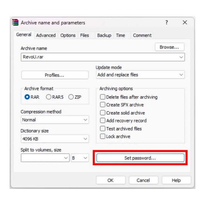 Rahasia bitlocker mengamankan Amankan File Pribadi dengan Folder Rahasia
