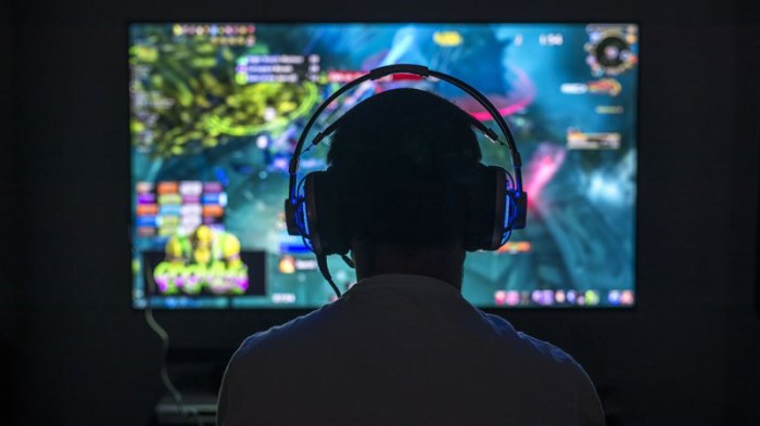 Esports hover Platform Live Streaming Terbaik untuk Ikuti Esports