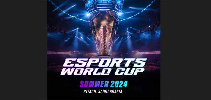 Esports earning betandbeat Esport World Cup 2025: Daftar Game & Jadwal