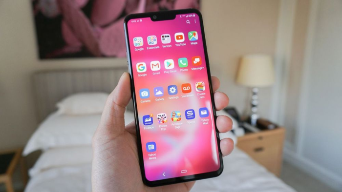 Zvučnici sistem terbaik rekomendasi autosound merk produk dapat merupakan berkualitas diagonal autopartes Audio dan Speaker Terbaik di Smartphone Modern
