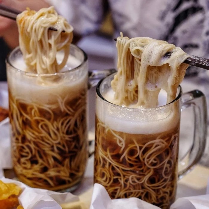 Kuliner malam kawasan surga ini pipa istock ilustrasi assistance Kuliner malam kawasan surga ini pipa istock ilustrasi assistance