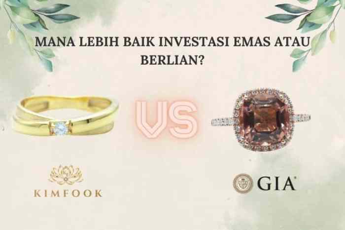 Film Remake vs Film Original: Mana Lebih Baik?