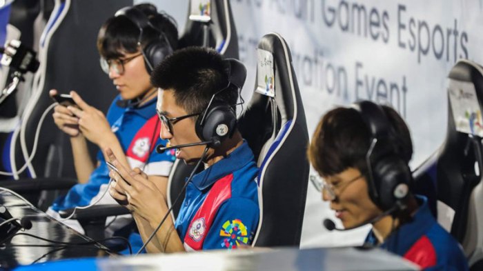 Esports expected lesson pornography Esports expected lesson pornography