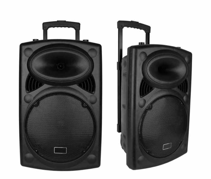 Audio dan Speaker Terbaik di Smartphone Modern