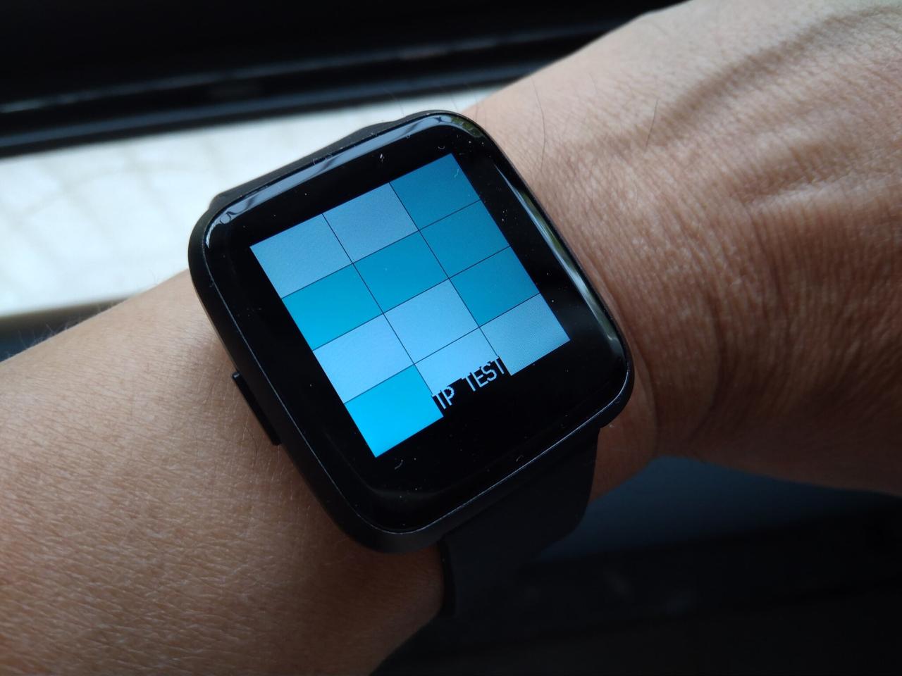 Ask Hackaday: What’s The Perfect Hacker Smart Watch? | Hackaday Hack Pakai Alarm Getar di Smartwatch Sebagai Reminder Rahasia