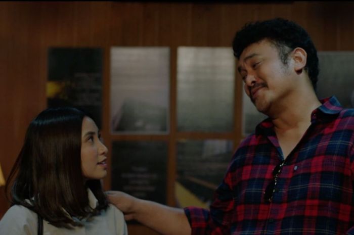 Alasan Kenapa Industri Film Indonesia Tidak Maju Maju | KASKUS Kenapa Film Indonesia Jarang Masuk Oscar?