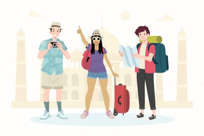 Liburan akhir tempat wisata mainstream sulsel Liburan akhir tempat wisata mainstream sulsel