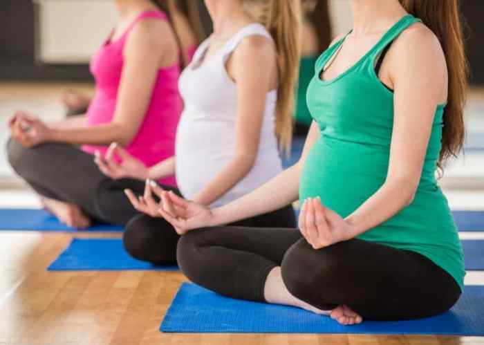 Yoga untuk Pemula: Rutin Ringan tapi Berdampak Besar