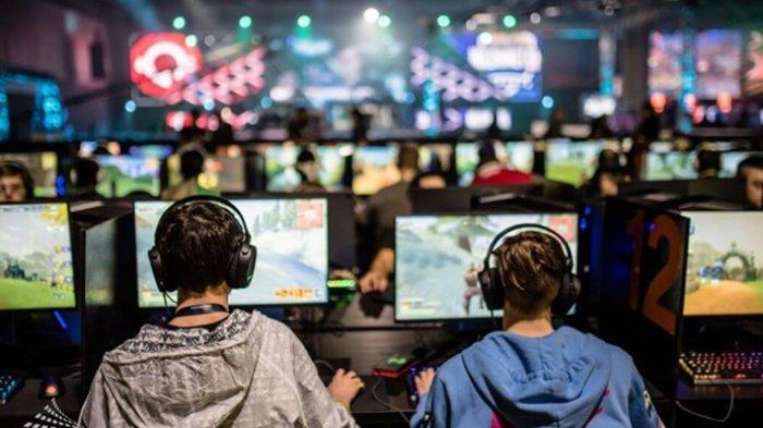Game Terbaru Hadirkan Mode PvE untuk Turnamen