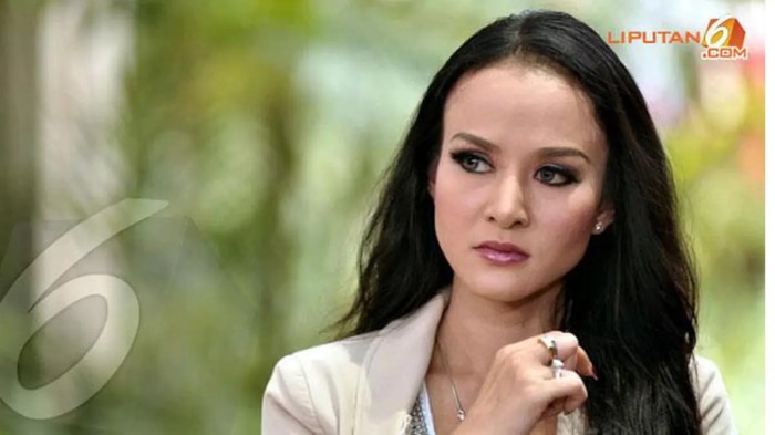 Berita Artis Viral Hari Ini - Kabar Terbaru Terkini | Liputan6.com Fakta Baru tentang Artis yang Viral di Media Sosial