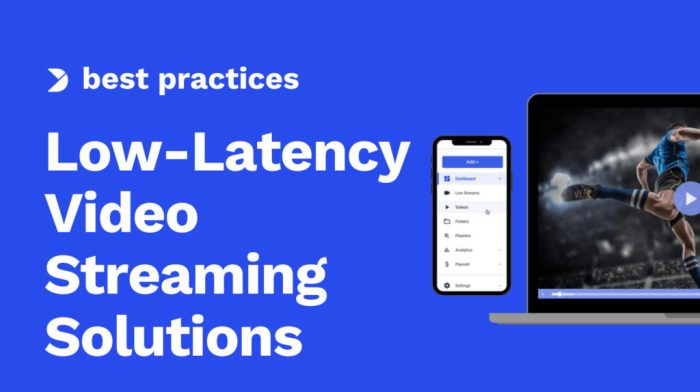 How To Fix Slow Streaming Video Problems On Windows Or MAc