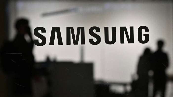 Download Samsung Galaxy A10 Android 10 with OneUI 2.0 update Download Samsung Galaxy A10 Android 10 with OneUI 2.0 update