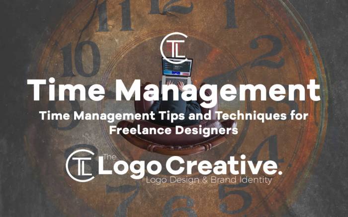 How to Manage Your Time Effectively as a Freelancer