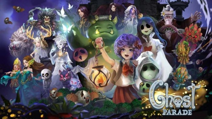 Game Horor Indonesia Terbaik yang Wajib Dicoba | kumparan.com Developer Indie Umumkan Game Horor Baru dengan Cerita Unik