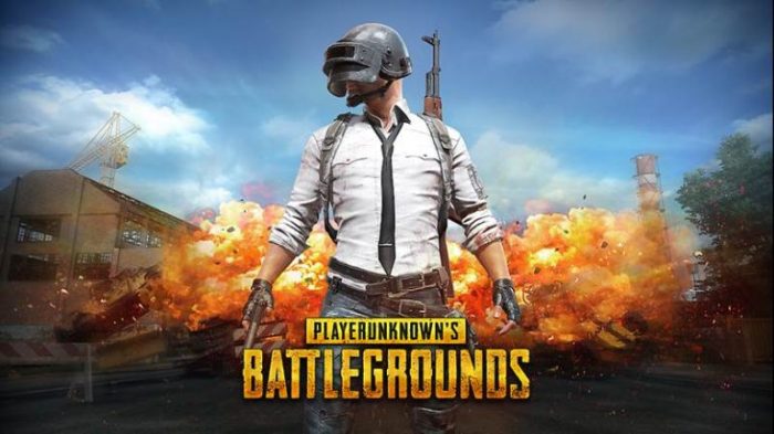 20+ Game Battle Royale Terbaik 2024, Perang Tiada Henti Game Battle Royale Baru Siap Tanding dengan PUBG dan FF