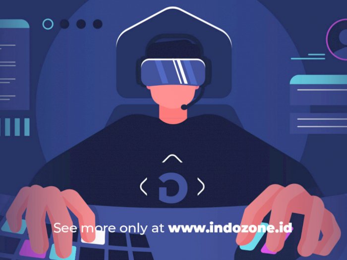 Turnamen Esports Hari Ini Jadi Sorotan Gen Z